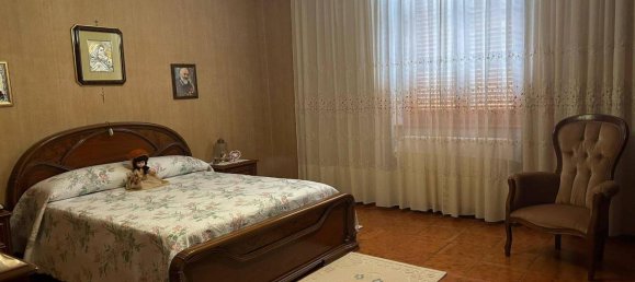 15-Zimmer Villa in Ronciglione, Italy, Nr. 133522 19