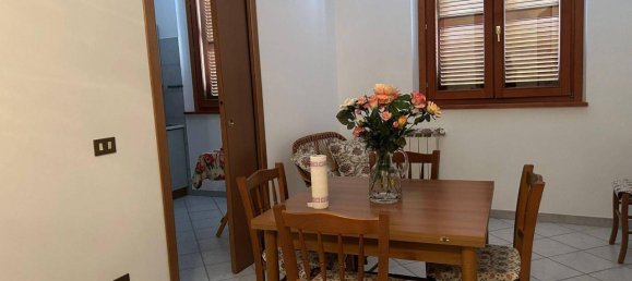 15-Zimmer Villa in Ronciglione, Italy, Nr. 133522 15
