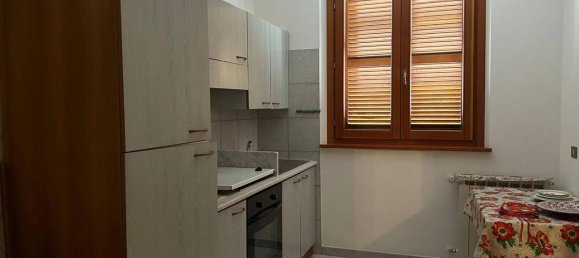 15-Zimmer Villa in Ronciglione, Italy, Nr. 133522 22