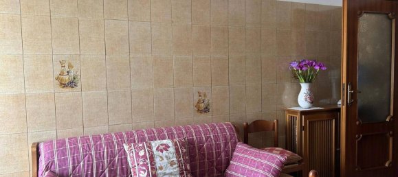 15-Zimmer Villa in Ronciglione, Italy, Nr. 133522 12
