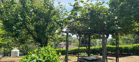 15-Zimmer Villa in Ronciglione, Italy, Nr. 133522 5