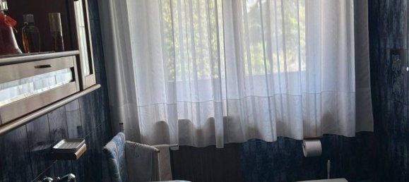 15-Zimmer Villa in Ronciglione, Italy, Nr. 133522 29