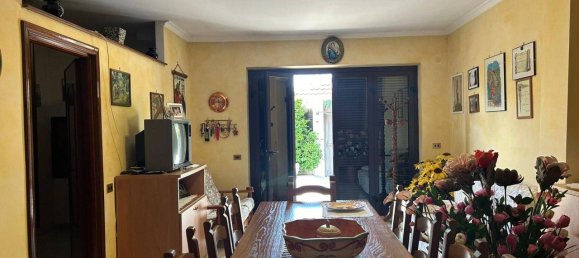 15-Zimmer Villa in Ronciglione, Italy, Nr. 133522 28