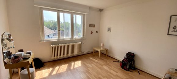 3 bedrooms House in Haut-Rhin, France No. 228706 4