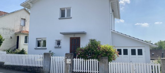 3 bedrooms House in Haut-Rhin, France No. 228706 2