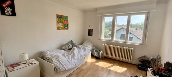 3 bedrooms House in Haut-Rhin, France No. 228706 5