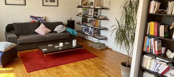 3 bedrooms House in Haut-Rhin, France No. 228706 3