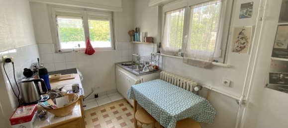 3 bedrooms House in Haut-Rhin, France No. 228706 8