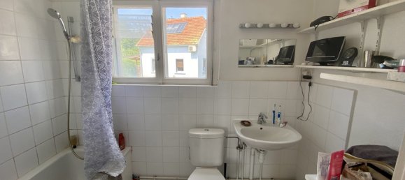 3 bedrooms House in Haut-Rhin, France No. 228706 9