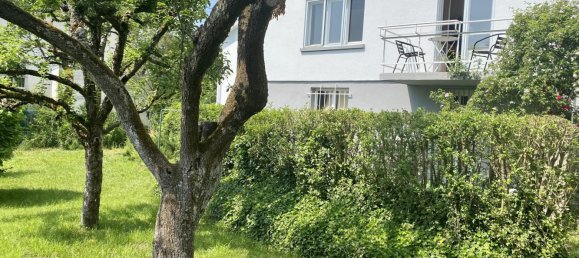 3 bedrooms House in Haut-Rhin, France No. 228706 6