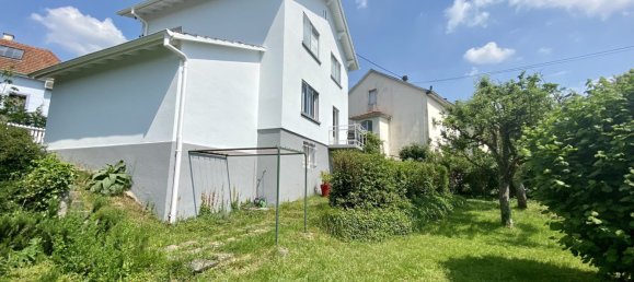 3 bedrooms House in Haut-Rhin, France No. 228706 7