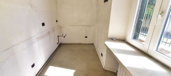 2-Zimmer Wohnung in Como, Italy, Nr. 333672 21