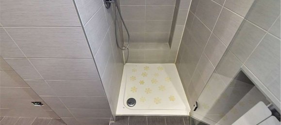 2-Zimmer Wohnung in Como, Italy, Nr. 333672 33