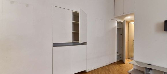 2-Zimmer Wohnung in Como, Italy, Nr. 333672 16