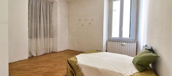 2-Zimmer Wohnung in Como, Italy, Nr. 333672 6
