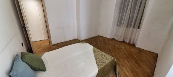 2-Zimmer Wohnung in Como, Italy, Nr. 333672 20