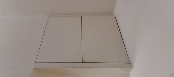 2-Zimmer Wohnung in Como, Italy, Nr. 333672 30