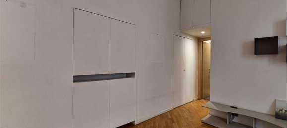 2-Zimmer Wohnung in Como, Italy, Nr. 333672 29
