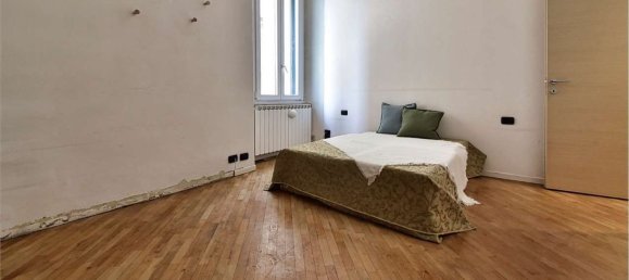 2-Zimmer Wohnung in Como, Italy, Nr. 333672 18