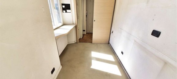 2-Zimmer Wohnung in Como, Italy, Nr. 333672 22