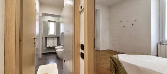 2-Zimmer Wohnung in Como, Italy, Nr. 333672 19