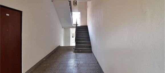 2-Zimmer Wohnung in Como, Italy, Nr. 333672 28