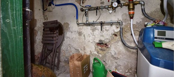 2-Zimmer Wohnung in Como, Italy, Nr. 333672 25