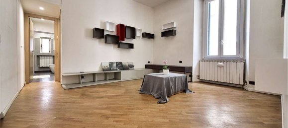 2-Zimmer Wohnung in Como, Italy, Nr. 333672 15
