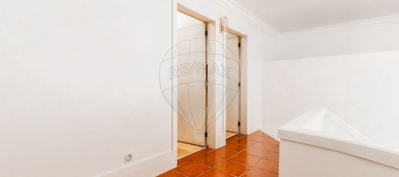 4 Schlafzimmer Doppelhaus in Guimaraes, Portugal, Nr. 11831 21