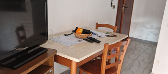 4 rooms House in Strongoli, Italy No. 269970 2