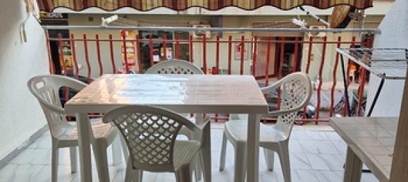 4 rooms House in Strongoli, Italy No. 269970 4