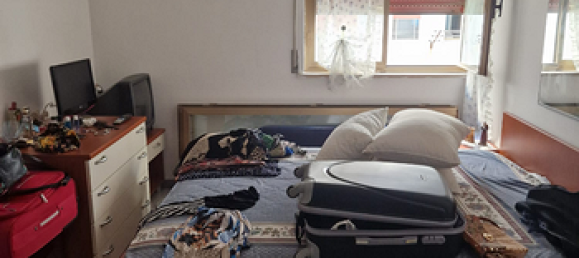 4 rooms House in Strongoli, Italy No. 269970 6