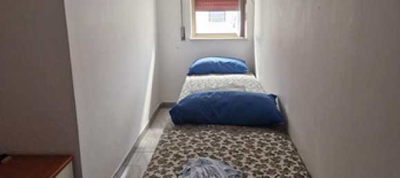 4 rooms House in Strongoli, Italy No. 269970 5