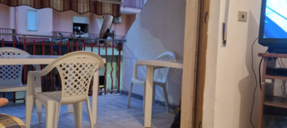 4 rooms House in Strongoli, Italy No. 269970 3