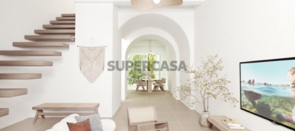 2 bedrooms House in Avis, Portugal No. 161470 3