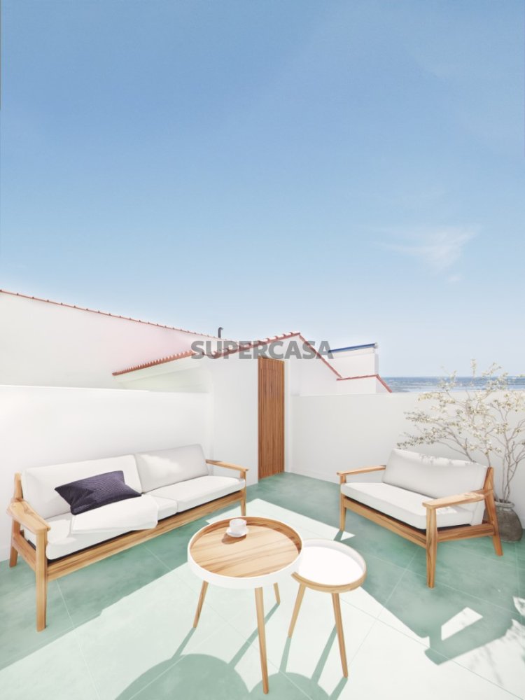 2 bedrooms House in Avis, Portugal No. 161470