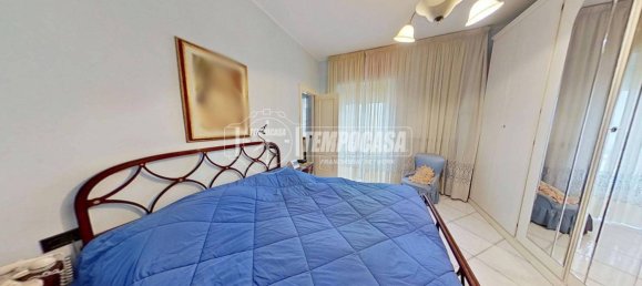 3 غرف نوم شقة في Bari, Italy رقم 89450 8