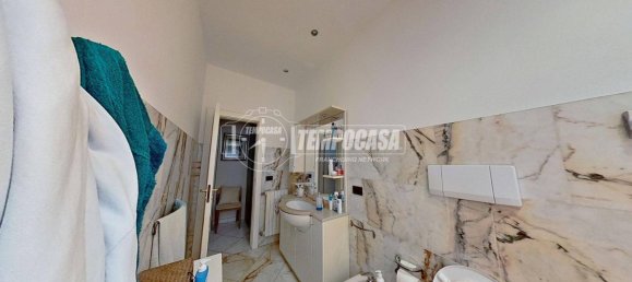 3 غرف نوم شقة في Bari, Italy رقم 89450 12