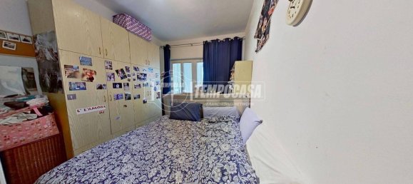 3 غرف نوم شقة في Bari, Italy رقم 89450 10