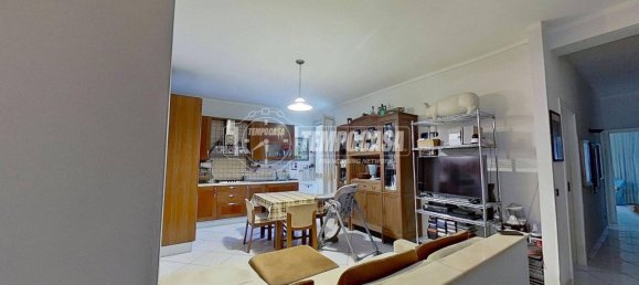 3 غرف نوم شقة في Bari, Italy رقم 89450 6