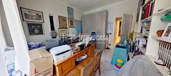 3 غرف نوم شقة في Bari, Italy رقم 89450 4