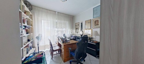 3 غرف نوم شقة في Bari, Italy رقم 89450 5