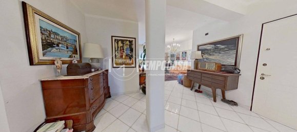 3 غرف نوم شقة في Bari, Italy رقم 89450 3