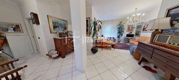 3 غرف نوم شقة في Bari, Italy رقم 89450 2