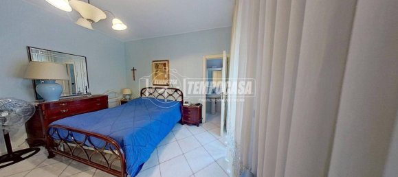 3 غرف نوم شقة في Bari, Italy رقم 89450 9