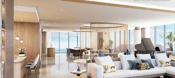 2 bedrooms Apartment in Al Marjan Island, UAE No. 23091 4