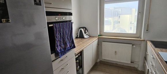 3 rooms Apartment in Furth, Germany No. 344304 8