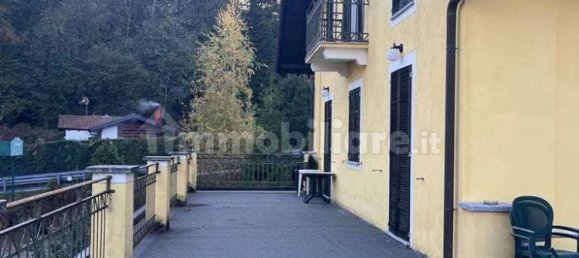 5-salle Bâtiment à Gignese, Italy No. 81923 23