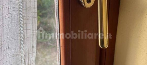 5-salle Bâtiment à Gignese, Italy No. 81923 16