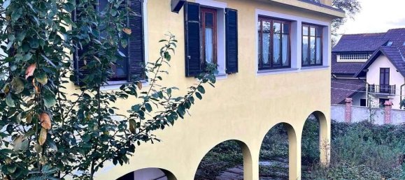 5-salle Bâtiment à Gignese, Italy No. 81923 6